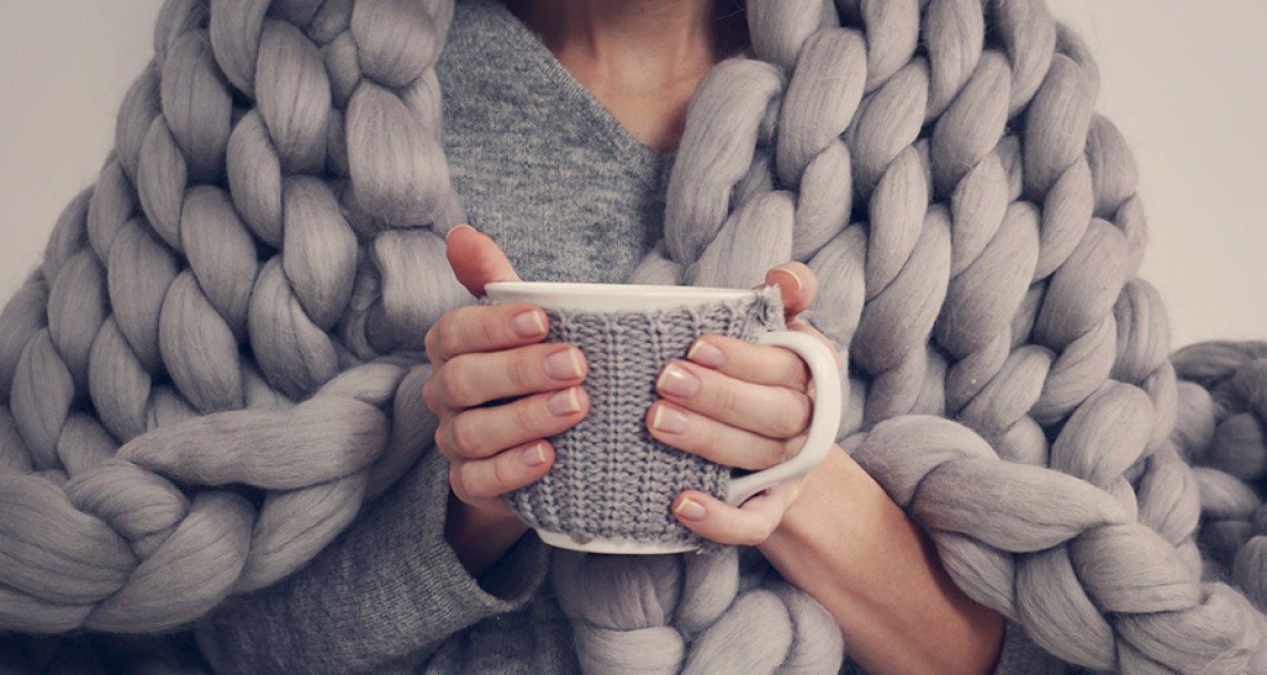 БЕСПОКОИТ НЕПРЕКРАЩАЮЩИЙСЯ КАШЕЛЬ? КАК ОБЛЕГЧИТЬ СОСТОЯНИЕ?